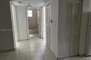 181 NW 47th Ave, Miami, FL 33126 - Photo 5