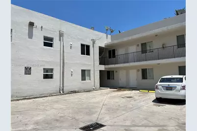 181 NW 47th Ave #25, Miami, FL 33126 - Photo 15