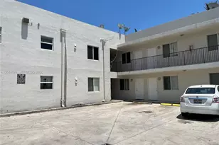 181 NW 47th Ave, Miami, FL 33126 - Photo 15