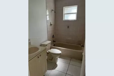 181 NW 47th Ave #25, Miami, FL 33126 - Photo 7