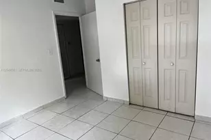 181 NW 47th Ave, Miami, FL 33126 - Photo 13