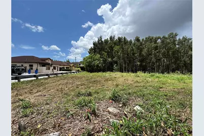148 SW 32 Lane, Miami, FL 33185 - Photo 5