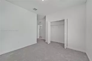701 SE 13th St Cir, Homestead, FL 33034 - Photo 21