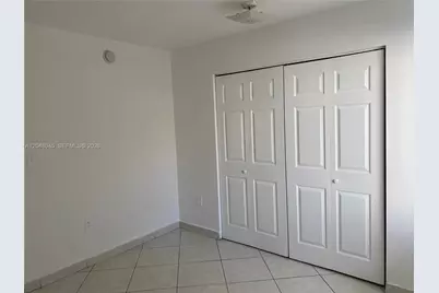 181 NW 47th Ave #9, Miami, FL 33126 - Photo 17