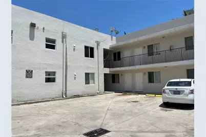181 NW 47th Ave #9, Miami, FL 33126 - Photo 21