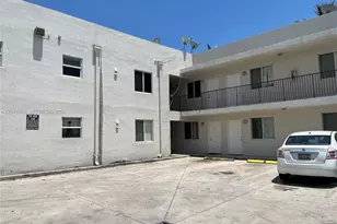 181 NW 47th Ave, Miami, FL 33126 - Photo 21