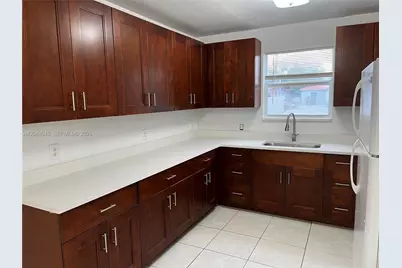 181 NW 47th Ave #9, Miami, FL 33126 - Photo 5