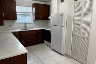 181 NW 47th Ave, Miami, FL 33126 - Photo 3