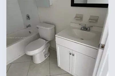 181 NW 47th Ave #9, Miami, FL 33126 - Photo 7