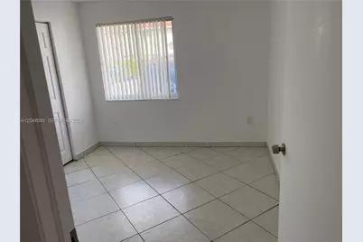 181 NW 47th Ave #9, Miami, FL 33126 - Photo 9
