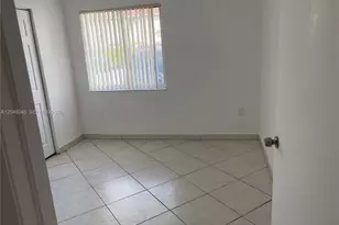 181 NW 47th Ave, Miami, FL 33126 - Photo 9