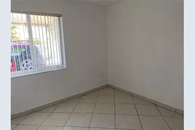 181 NW 47th Ave #9, Miami, FL 33126 - Photo 13