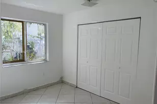 181 NW 47th Ave, Miami, FL 33126 - Photo 19
