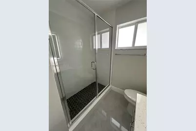 10790 SW 66th Dr #0, Miami, FL 33173 - Photo 9