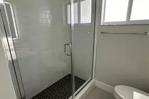 10790 SW 66th Dr, Miami, FL 33173 - Photo 9
