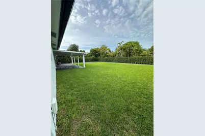 10790 SW 66th Dr #0, Miami, FL 33173 - Photo 23