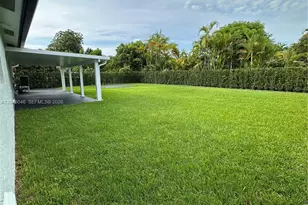 10790 SW 66th Dr, Miami, FL 33173 - Photo 23