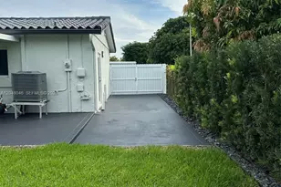 10790 SW 66th Dr, Miami, FL 33173 - Photo 19