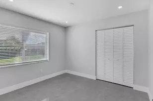 10790 SW 66th Dr, Miami, FL 33173 - Photo 13