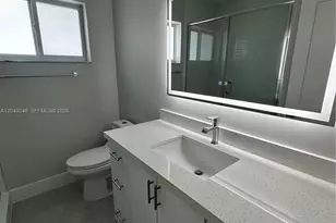 10790 SW 66th Dr, Miami, FL 33173 - Photo 7