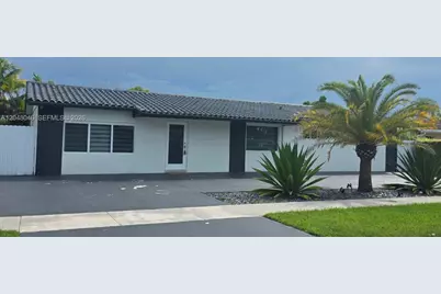 10790 SW 66th Dr #0, Miami, FL 33173 - Photo 1