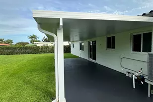 10790 SW 66th Dr, Miami, FL 33173 - Photo 21