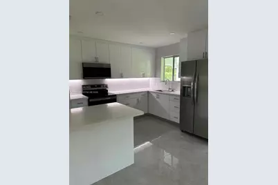 10790 SW 66th Dr #0, Miami, FL 33173 - Photo 11