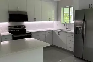 10790 SW 66th Dr, Miami, FL 33173 - Photo 11