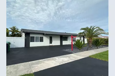 10790 SW 66th Dr #0, Miami, FL 33173 - Photo 1