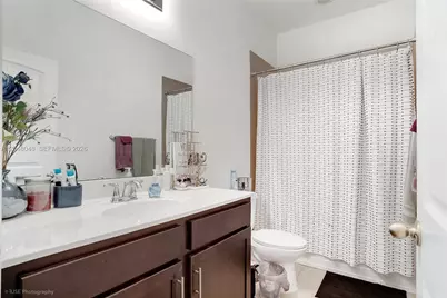 355 SE 1st Dr, Deerfield Beach, FL 33441 - Photo 9