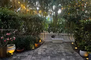 355 SE 1st Dr, Deerfield Beach, FL 33441 - Photo 13