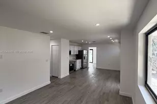 2530 NW 14th Ct, Fort Lauderdale, FL 33311 - Photo 11