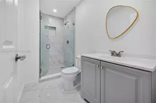 2530 NW 14th Ct, Fort Lauderdale, FL 33311 - Photo 17