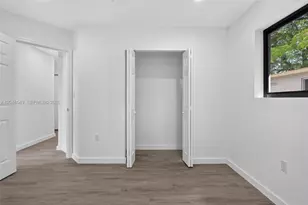 2530 NW 14th Ct, Fort Lauderdale, FL 33311 - Photo 15
