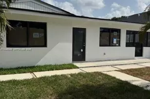 2530 NW 14th Ct, Fort Lauderdale, FL 33311 - Photo 1
