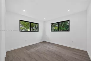 2530 NW 14th Ct, Fort Lauderdale, FL 33311 - Photo 13