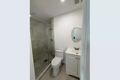 2530 NW 14th Ct, Fort Lauderdale, FL 33311 - Photo 13