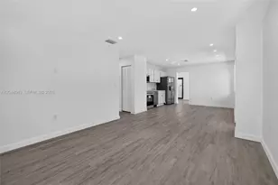 2530 NW 14th Ct, Fort Lauderdale, FL 33311 - Photo 11