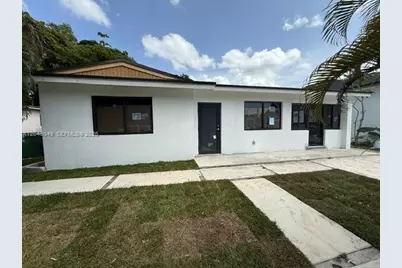 2530 NW 14th Ct, Fort Lauderdale, FL 33311 - Photo 1