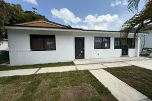 2530 NW 14th Ct, Fort Lauderdale, FL 33311 - Photo 1