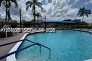 9660 Sunrise Lakes Blvd, Sunrise, FL 33322 - Photo 37