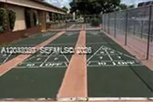 9660 Sunrise Lakes Blvd, Sunrise, FL 33322 - Photo 31