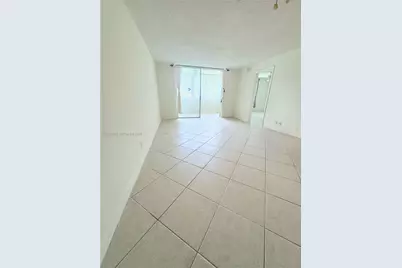 9660 Sunrise Lakes Blvd #202, Sunrise, FL 33322 - Photo 9