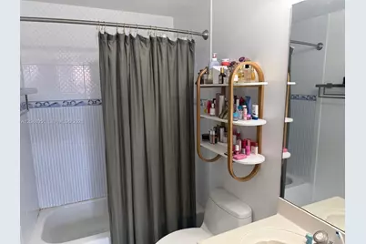 6141 NW 115th Pl #362, Doral, FL 33178 - Photo 11