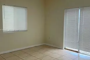 1240 NW 102nd St, Miami, FL 33147 - Photo 15