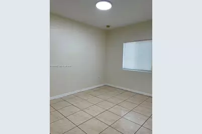 1240 NW 102nd St #1240, Miami, FL 33147 - Photo 19