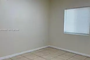 1240 NW 102nd St, Miami, FL 33147 - Photo 19