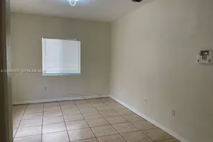 1240 NW 102nd St, Miami, FL 33147 - Photo 3