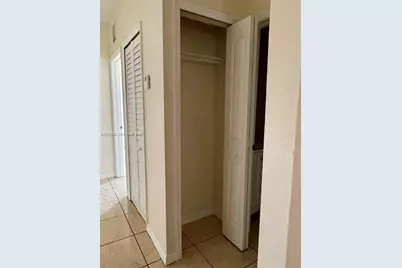 1240 NW 102nd St #1240, Miami, FL 33147 - Photo 11
