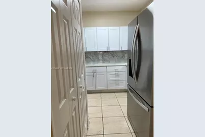 1240 NW 102nd St #1240, Miami, FL 33147 - Photo 5